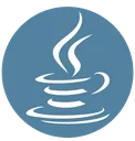 java