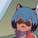 SingingMichi