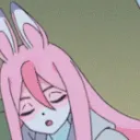 SingingNazu