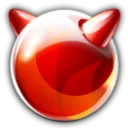 freebsd