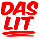 worddaslit