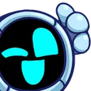 lhthumbsup