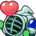lhlove lhlove