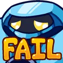 lhfail lhfail