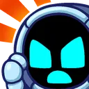lhrage lhrage