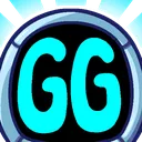 lhgg