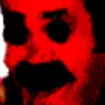 risi_alerte