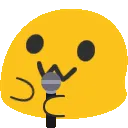 ablobmicrophone
