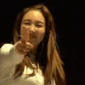aNayeonShoot
