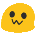 tblobnya Discord emoji
