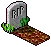 grave grave