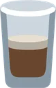 chocomilk