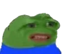 pepeyikes