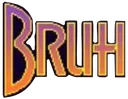 earthbruh earthbruh