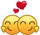 hug hug
