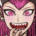kazuichilove