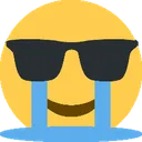 Coolcry Discord Emoji