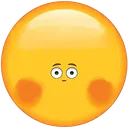 2272_bloosh 2272_bloosh