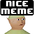 NiceMeme
