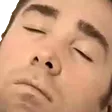 Sleep