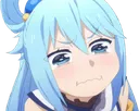 AquaCry