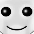 W_