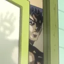 do_you_mind_if_I_join_you