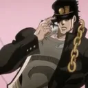 you_truly_are_the_lowest