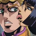 this_is_the_taste_of_a_liar