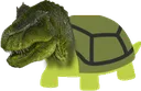 turtlesaurusrex