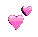 3d_hearts