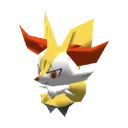 BraixenRush
