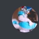 furry1