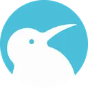 kiwiBrowser