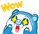 bcWow