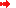 710891255265099936.gif