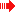 710891255265099936.gif