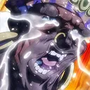 Super Sad Discord Emoji