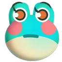 woahlily