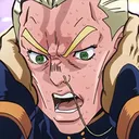 Im_allergic_to_this_sound