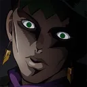 scary_rohan