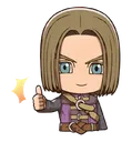 luminarythumbsup luminarythumbsup