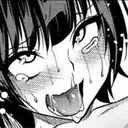 ahegao