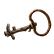 Key
