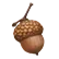 Acorn