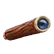 Spyglass
