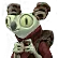 Lupo