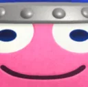snakesmile