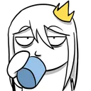 sip sip
