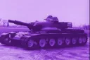 tonk2